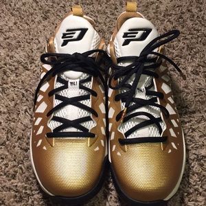 🆕Nike Air Jordan’s CP3.Vl